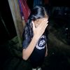 kiippp11