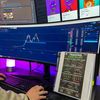 iqoptiofx