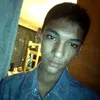 wacksngbuhaynyo