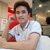 user31990076938047