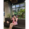 ming.lynie
