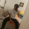 flavio_goretti09