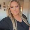 melhenners28