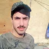 tx_d6