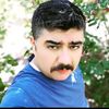 musti_aydin_01