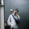 xshahzz