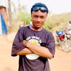 amoah1984