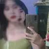 aikadelacruz19