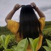 boru_siappudandainang
