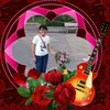 longsonypham
