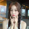 thithao1509
