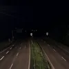 fahrbaruejbwhsjdnb