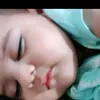 hadirmirza0