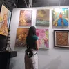 jflabu167282