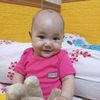 uchyrafaezyaandri