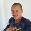 user8004210088394