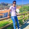 dipenchhetri5