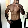 j.nguyen420