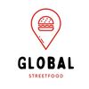 globalstreetfood