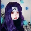 naoriuchiha75