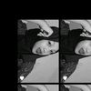 yaya_yuan_