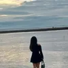 lthhnng