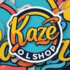 kaze.olshop