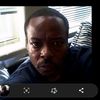 williemurray815