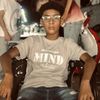 moamenfarhat205