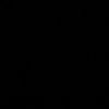 emlyh03