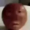 zephynfranks