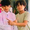 yassin_elnasr1