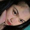 zashnty
