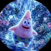 buba123_1