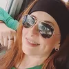 lamia.lamita5