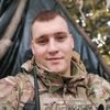 grigorenko_artur1