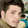 mashaalkhan255