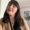 userliliana44