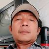 JalanG RantaU