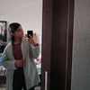 nournounou479