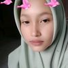 shfa_fa
