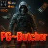 pgbutcher