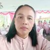 jongjit__