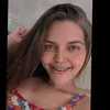cacianesilva27