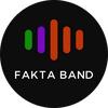 fakta.band