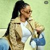 queensta30