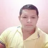 andreleandrodonas