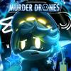 murder.drones79