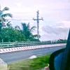 cacthangduylonvaconngoc