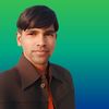 mdnojrul961